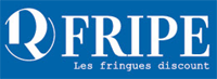 R fripes