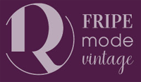 R fripes